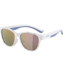 Alpina FLEXXY COOL KIDS II