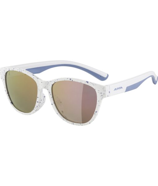 Alpina FLEXXY COOL KIDS II