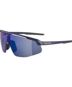 Alpina TURBO PRO Q-LITE