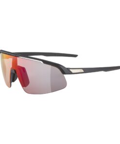 Alpina TURBO PRO S QV