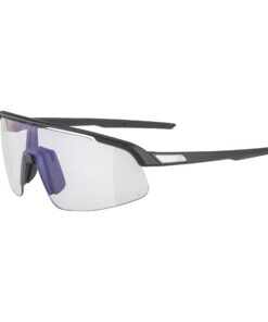 Alpina TURBO PRO S V