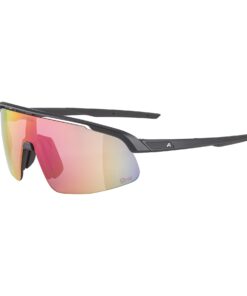 Alpina TURBO PRO S Q-LITE