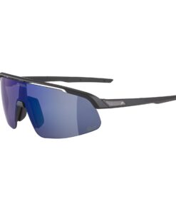 Alpina TURBO PRO S Q-LITE