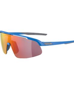 Alpina TURBO PRO YOUTH