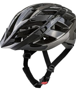 Alpina PANOMA 3.0