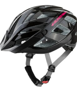 Alpina PANOMA 3.0