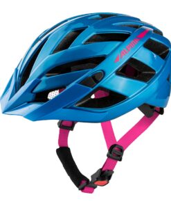 Alpina PANOMA 3.0