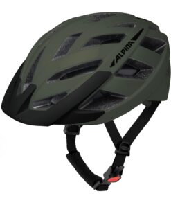 Alpina PANOMA 3.0