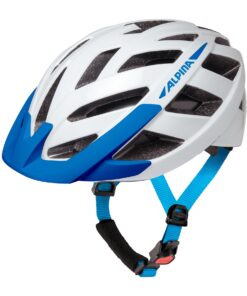 Alpina PANOMA 3.0