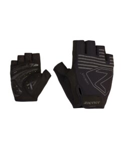 Ziener CANSO bike glove