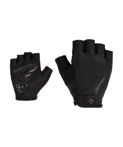 Ziener CARIEN lady bike glove