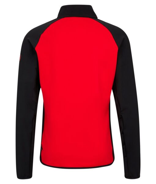 Ziener JODIO-Z midlayer man - slika 2