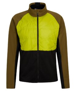 Ziener NODIN-Z jacket man