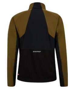 Alternative view of Ziener NODIN-Z jacket man