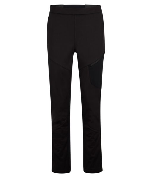 Ziener NEBIL-Z pants man