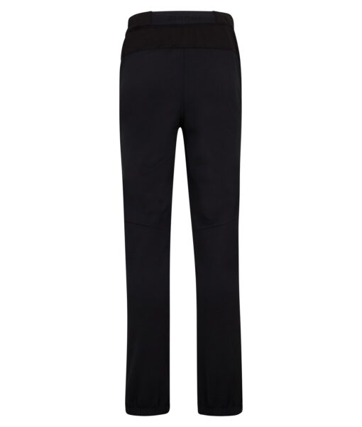 Ziener NEBIL-Z pants man - slika 2