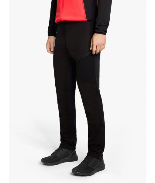 Ziener NEBIL-Z pants man - slika 4