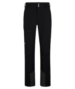 Ziener NEIV-Z pants man