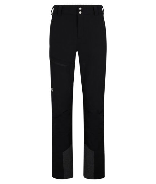 Ziener NEIV-Z pants man