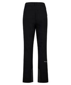 Alternative view of Ziener NEIV-Z pants man