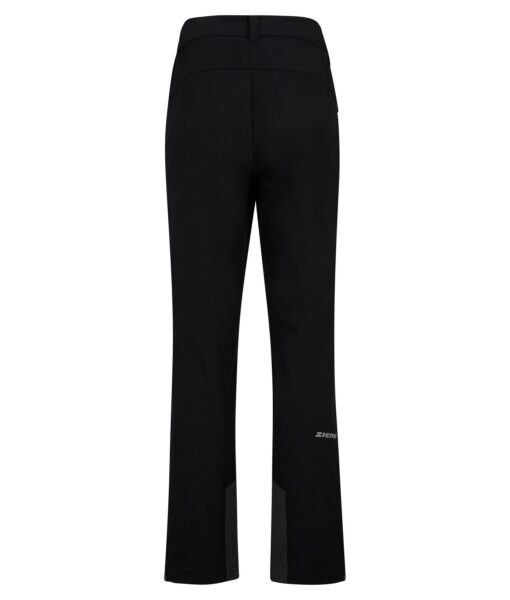 Ziener NEIV-Z pants man - slika 2