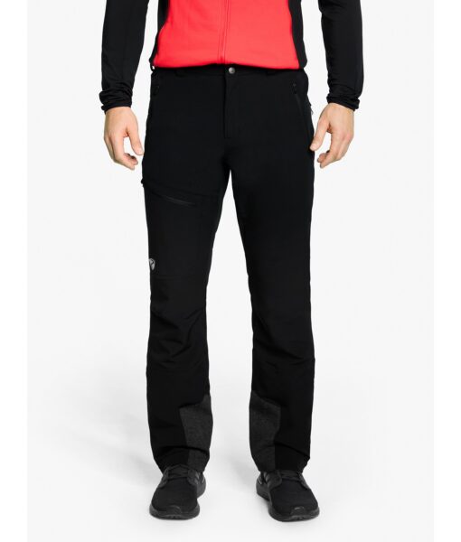 Ziener NEIV-Z pants man - slika 3