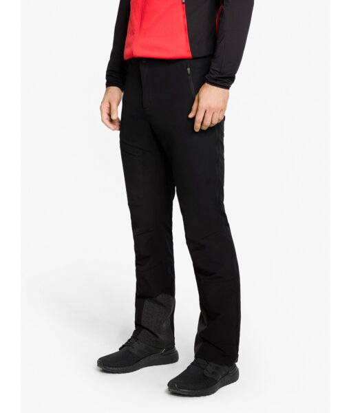 Ziener NEIV-Z pants man - slika 4