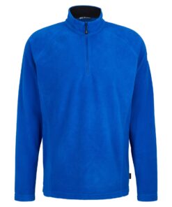 Ziener JUSEI-Z midlayer man
