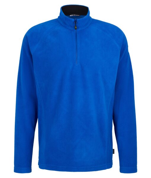 Ziener JUSEI-Z midlayer man