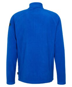 Alternative view of Ziener JUSEI-Z midlayer man
