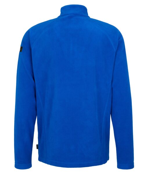Ziener JUSEI-Z midlayer man - slika 2