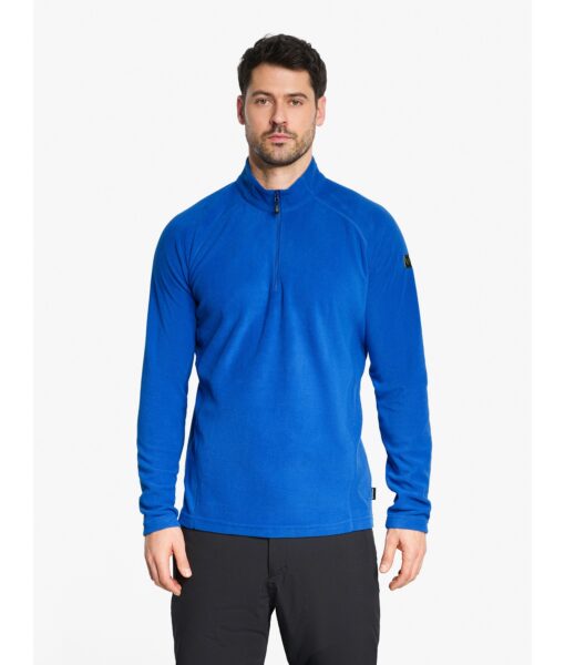 Ziener JUSEI-Z midlayer man - slika 3