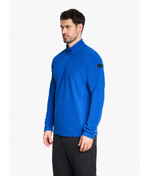 Ziener JUSEI-Z midlayer man - slika 4