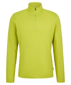 Ziener JELANO-Z midlayer man