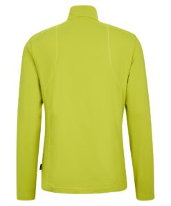 Alternative view of Ziener JELANO-Z midlayer man