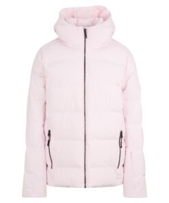 Ziener TRAVA-Z jacket lady