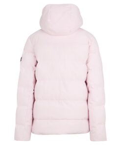 Alternative view of Ziener TRAVA-Z jacket lady