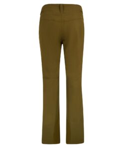 Alternative view of Ziener TALINA-Z pants lady