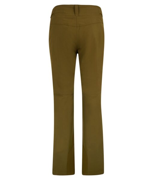 Ziener TALINA-Z pants lady - slika 2