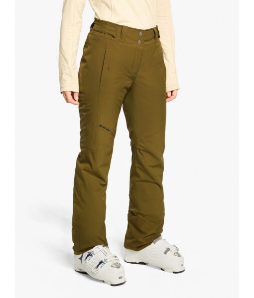 Ziener TALINA-Z pants lady - slika 4