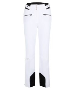 Ziener TILLA-Z pants lady