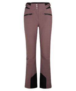 Ziener TILLA-Z pants lady