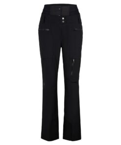 Ziener TIPPA-Z pants lady
