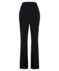 Alternative view of Ziener TIPPA-Z pants lady
