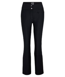 Ziener TEYLA-Z pants lady