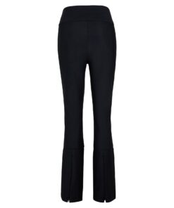 Alternative view of Ziener TEYLA-Z pants lady