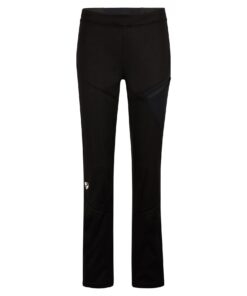 Ziener NABELLE-Z pants lady