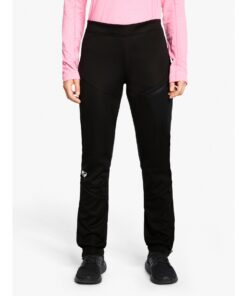 Ziener NABELLE-Z pants lady - slika 3