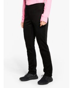 Ziener NABELLE-Z pants lady - slika 4