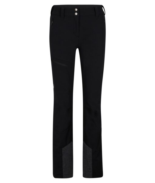 Ziener NELIF-Z pants lady